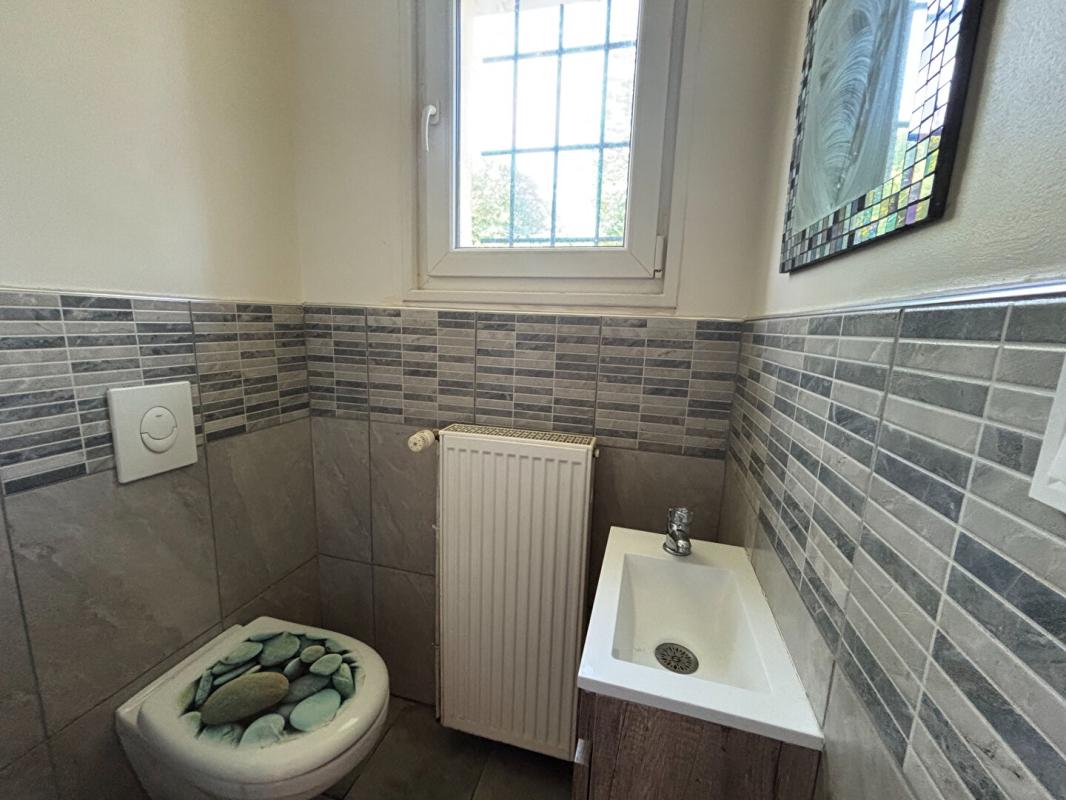 ARCIS-SUR-AUBE Maison Arcis Sur Aube 78 m2 6