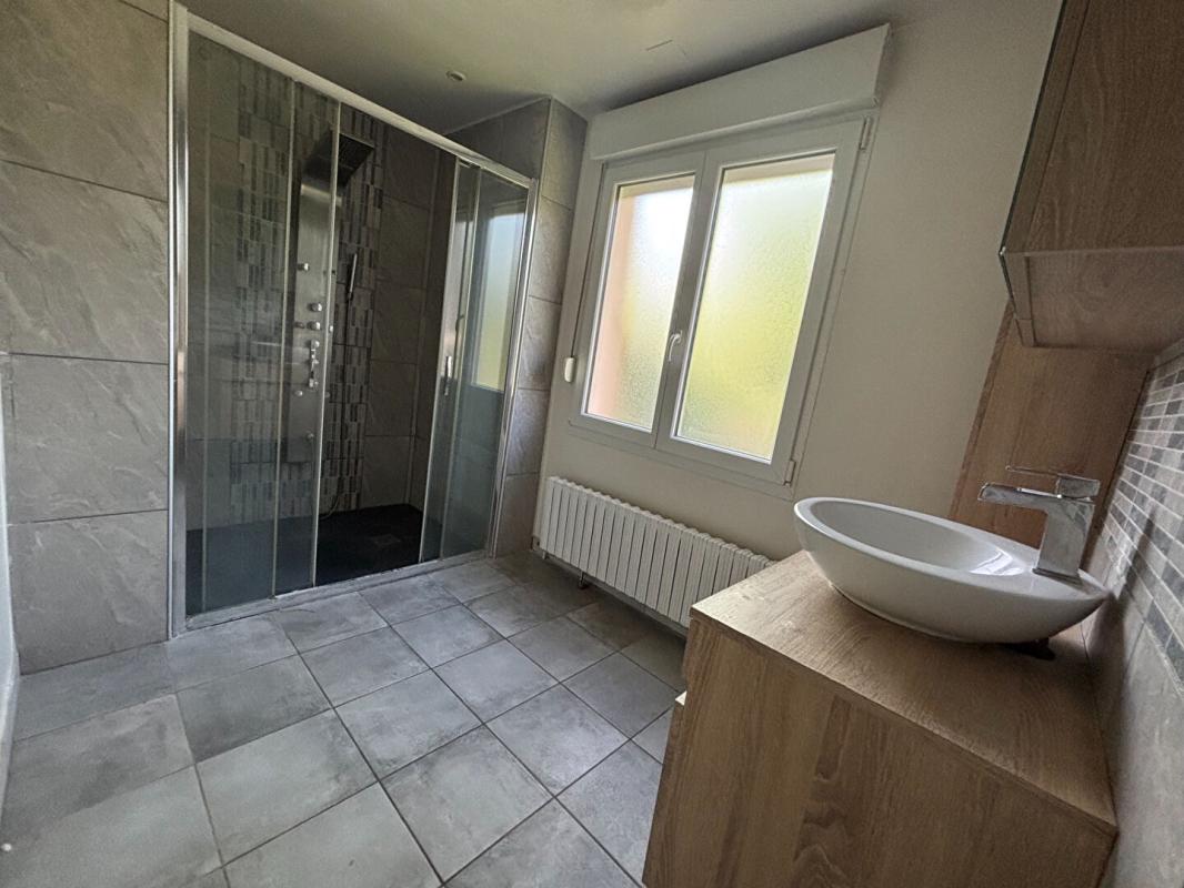 ARCIS-SUR-AUBE Maison Arcis Sur Aube 78 m2 7