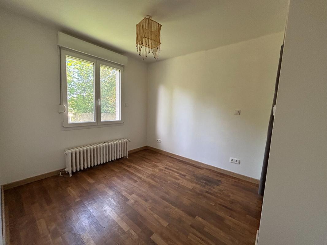 ARCIS-SUR-AUBE Maison Arcis Sur Aube 78 m2 8