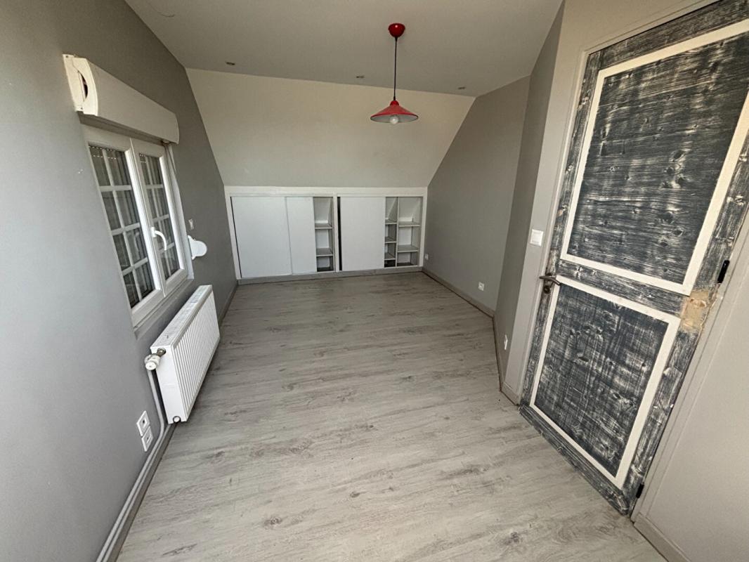 ARCIS-SUR-AUBE Maison Arcis Sur Aube 78 m2 9