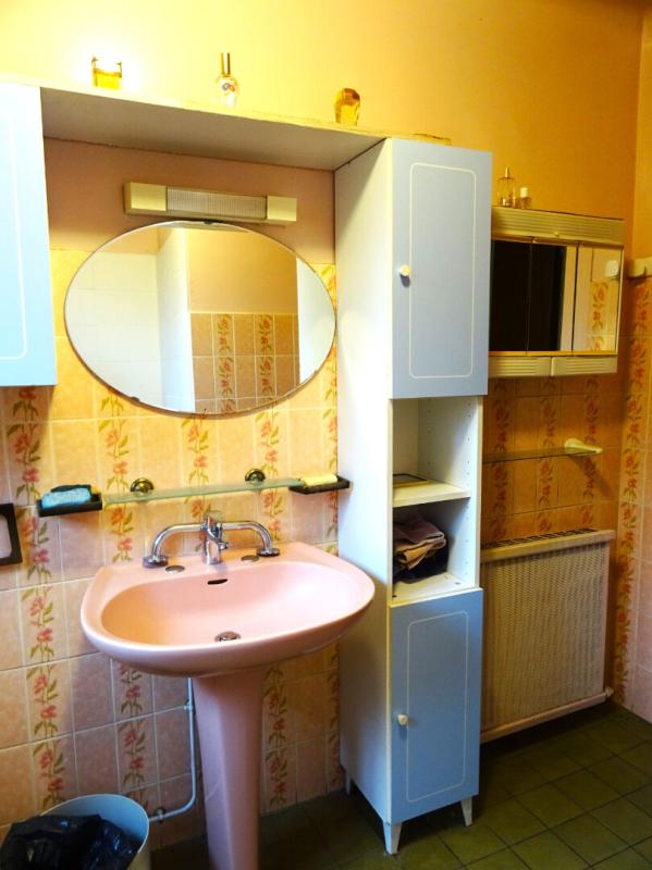 MUGRON Landes 40250 Mugron, maison 76 m² 10