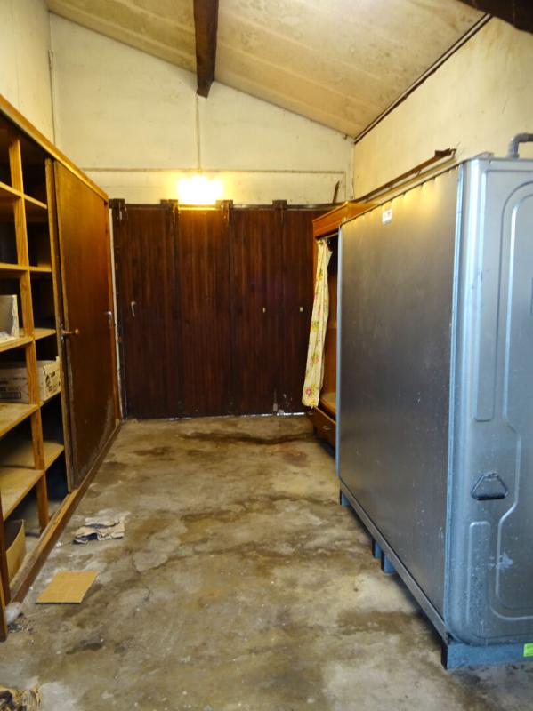 MUGRON Landes 40250 Mugron, maison 76 m² 11