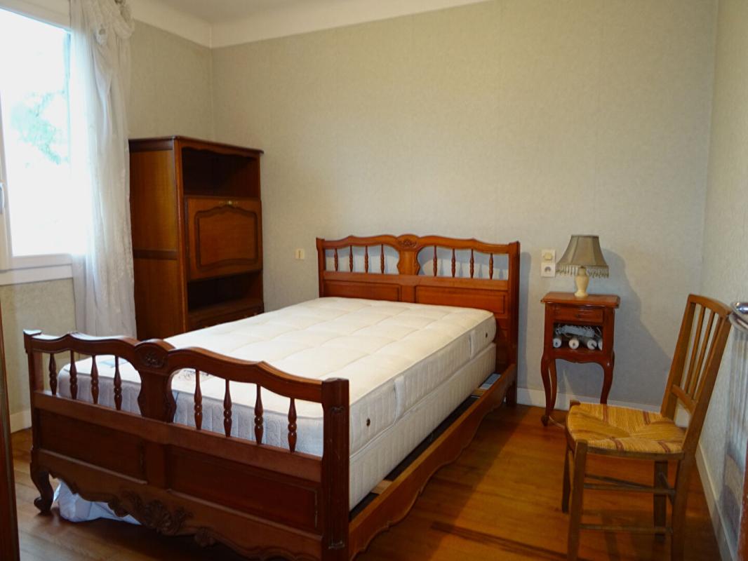 MUGRON Landes 40250 Mugron, maison 76 m² 7
