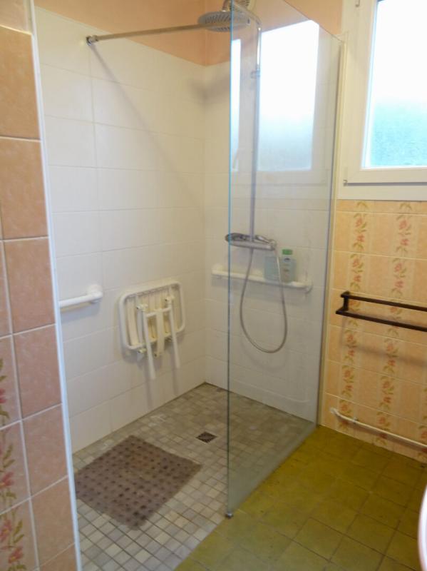 MUGRON Landes 40250 Mugron, maison 76 m² 9
