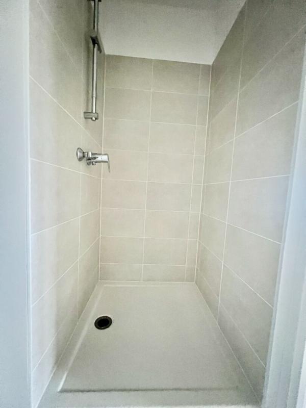 PLAISIR Appartement à Plaisir aux Gâtines - Résidence "Les Demeures" - 4 pièces 13