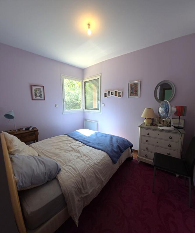 SAUZET Maison de 175 m2 à Sauzet - Terrain de 4487 m² 11