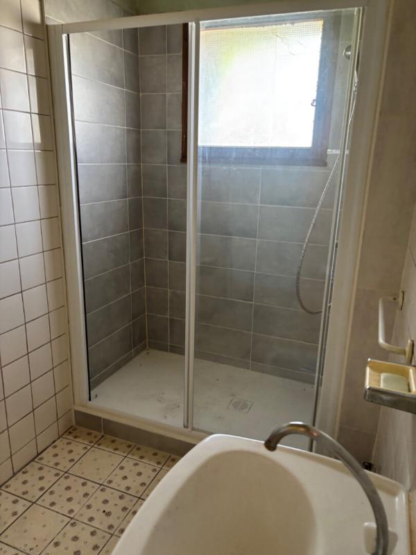 PLANCY-L'ABBAYE Maison  4 pièce(s) 66m2 10