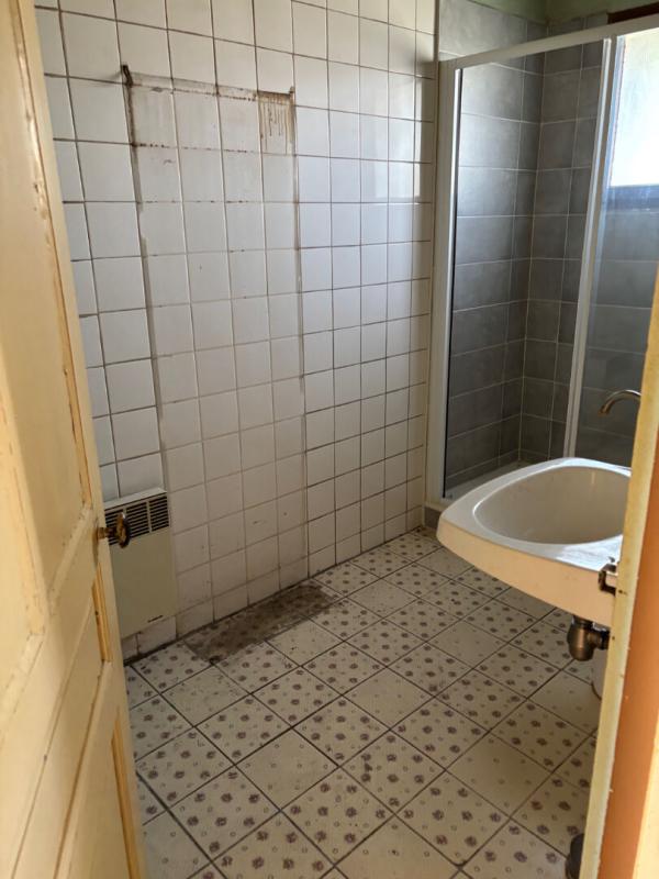 PLANCY-L'ABBAYE Maison  4 pièce(s) 66m2 11