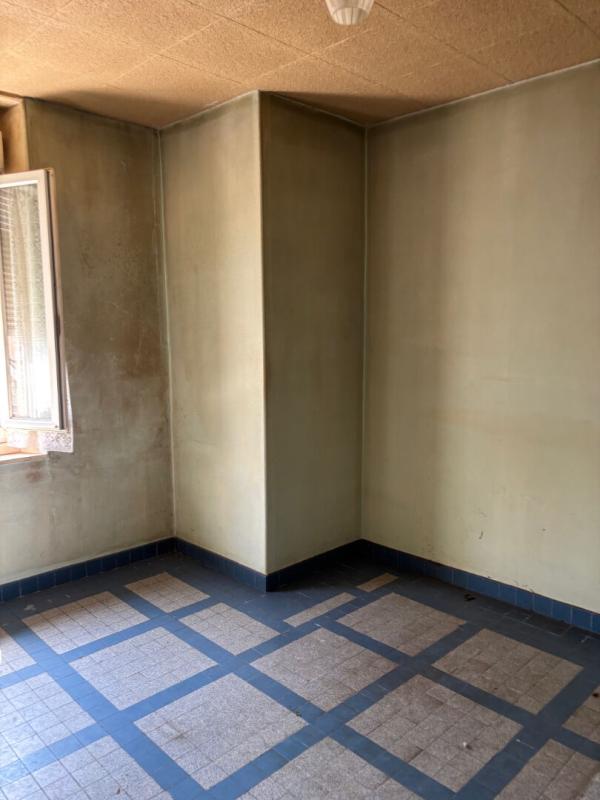 PLANCY-L'ABBAYE Maison  4 pièce(s) 66m2 12