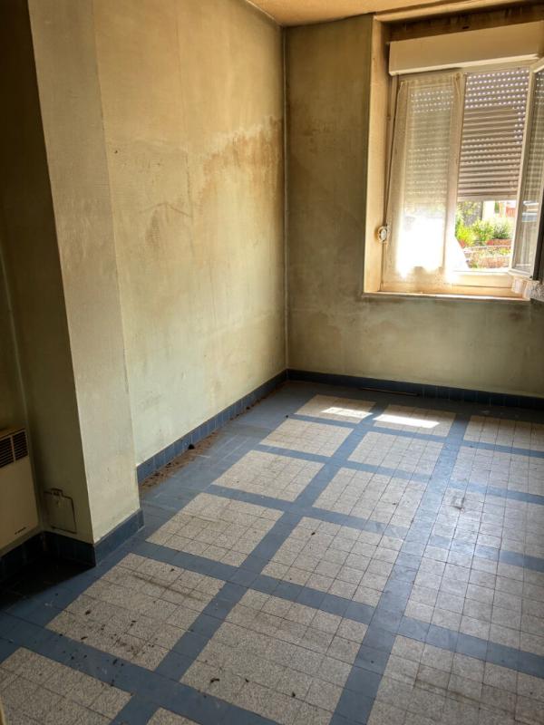 PLANCY-L'ABBAYE Maison  4 pièce(s) 66m2 13