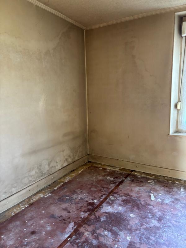 PLANCY-L'ABBAYE Maison  4 pièce(s) 66m2 7