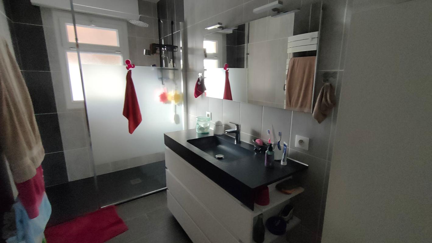 LA VERRIE Maison La Verrie 5 pièces 85 m2 8