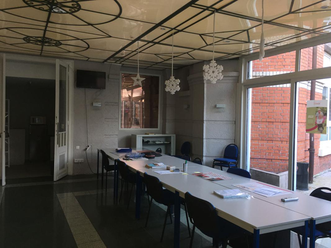 LILLE Immeuble de rapport Somain 660 m2 10
