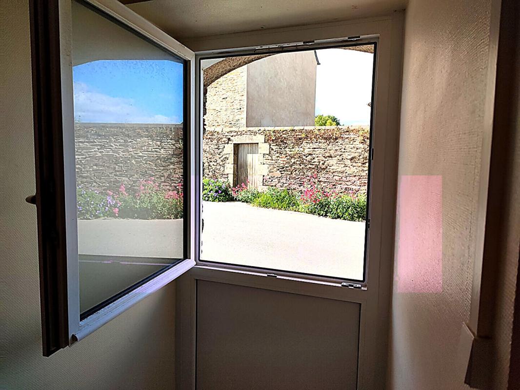 TREVE 22600 TREVE, Maison 2 chambres 90m2 1