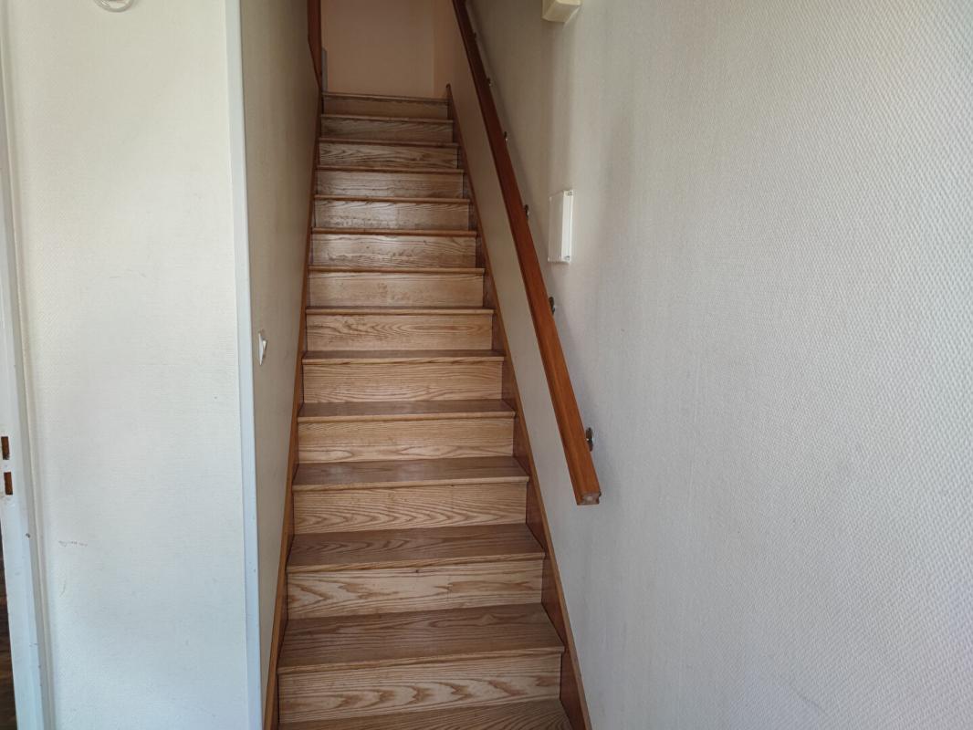TREVE 22600 TREVE, Maison 2 chambres 90m2 10