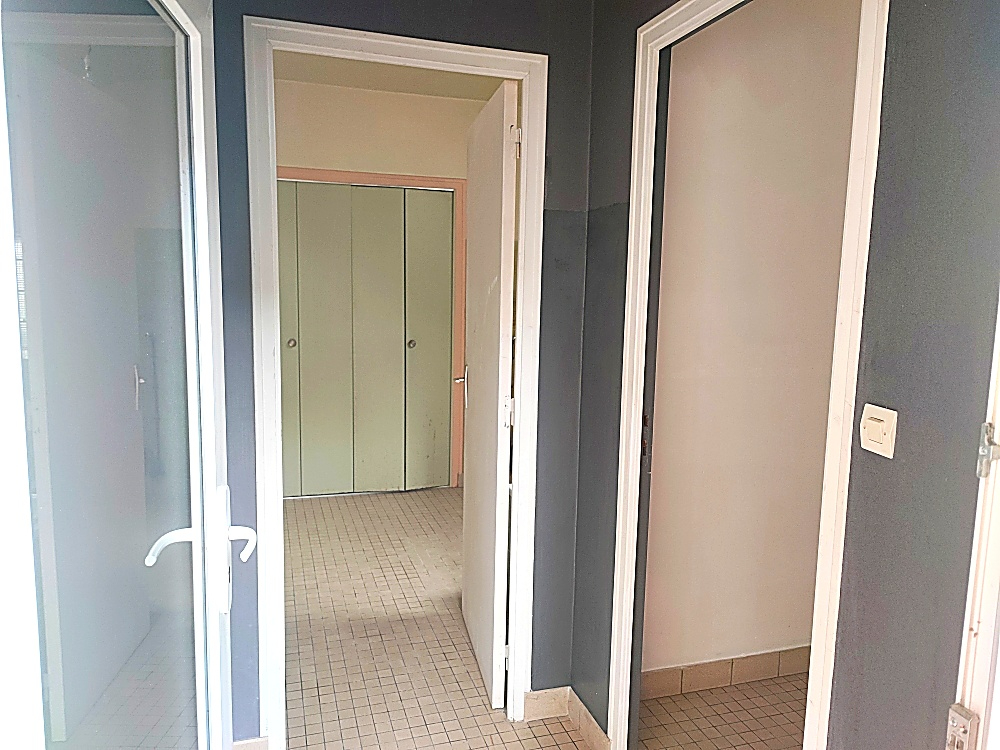 TREVE 22600 TREVE, Maison 2 chambres 90m2 3