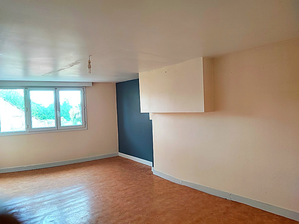 TREVE 22600 TREVE, Maison 2 chambres 90m2 5