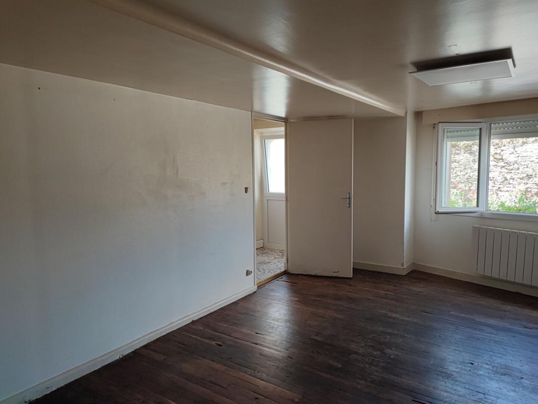 TREVE 22600 TREVE, Maison 2 chambres 90m2 6