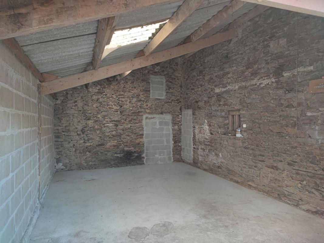 TREVE 22600 TREVE, Maison 2 chambres 90m2 8