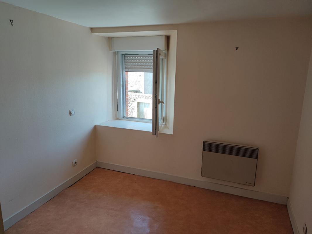 TREVE 22600 TREVE, Maison 2 chambres 90m2 9