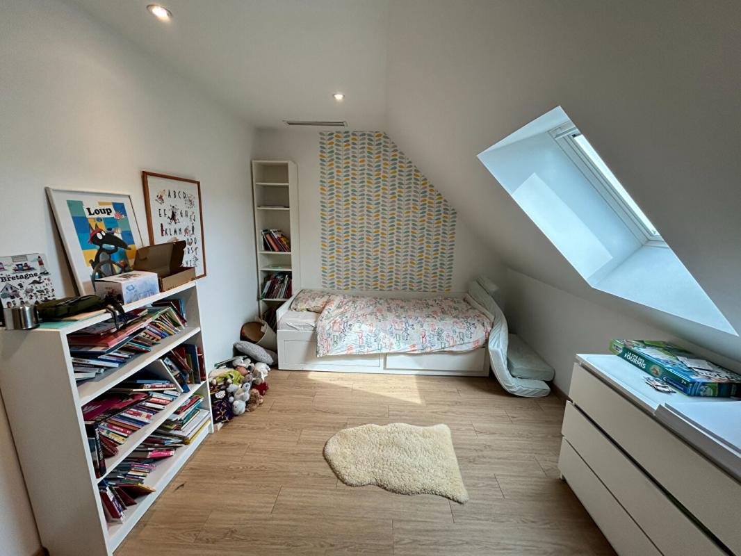 CHARS PAVILLON IDEAL POUR UNE GRANDE FAMILLE ! 15
