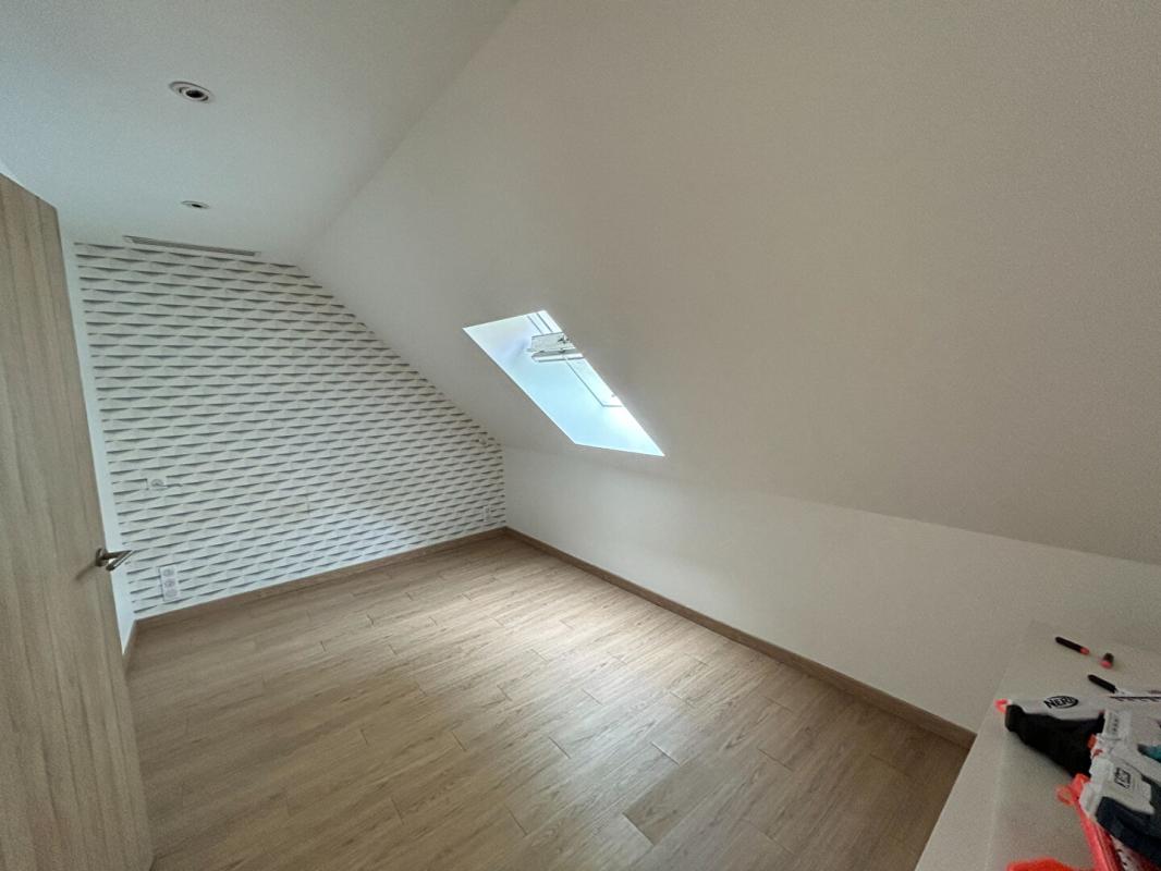 CHARS PAVILLON IDEAL POUR UNE GRANDE FAMILLE ! 17