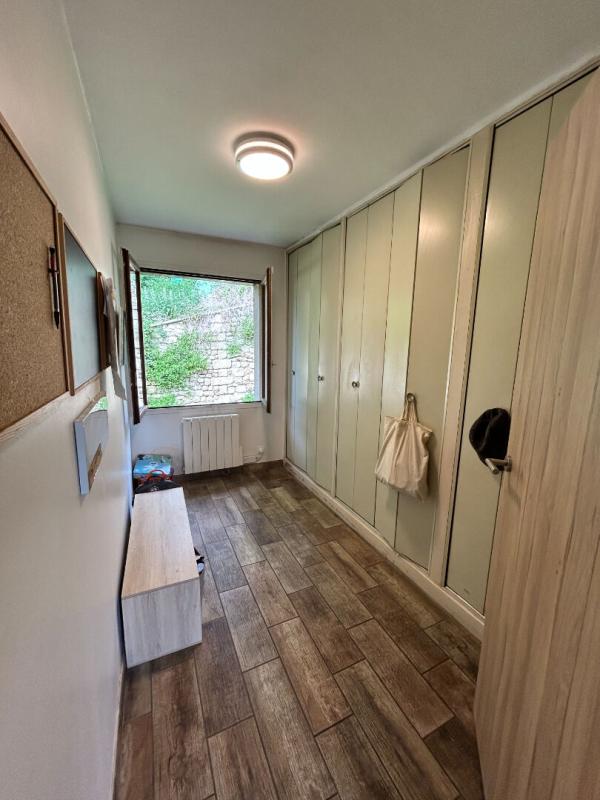 CHARS PAVILLON IDEAL POUR UNE GRANDE FAMILLE ! 7