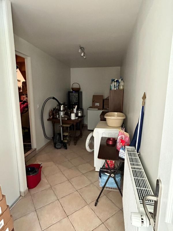 LE PERCHAY CHARMANTE MAISON EN PIERRES COMPLETEMENT RENOVEE ! 16