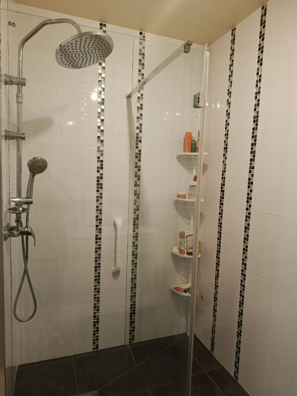 LE PERCHAY CHARMANTE MAISON EN PIERRES COMPLETEMENT RENOVEE ! 8