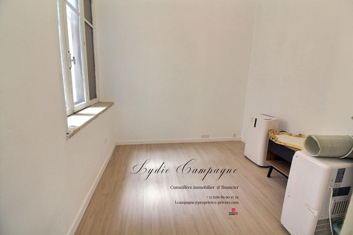 FABREZAN Maison Fabrezan 6 pièce(s) 170 m2 12