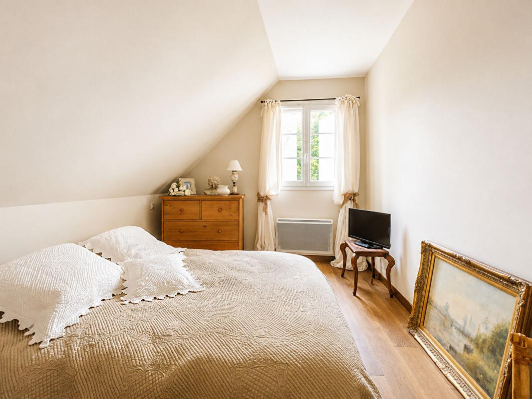 REMALARD Maison de campagne avec piscine et 1 hectare de terrain - Coeur du Perche 9