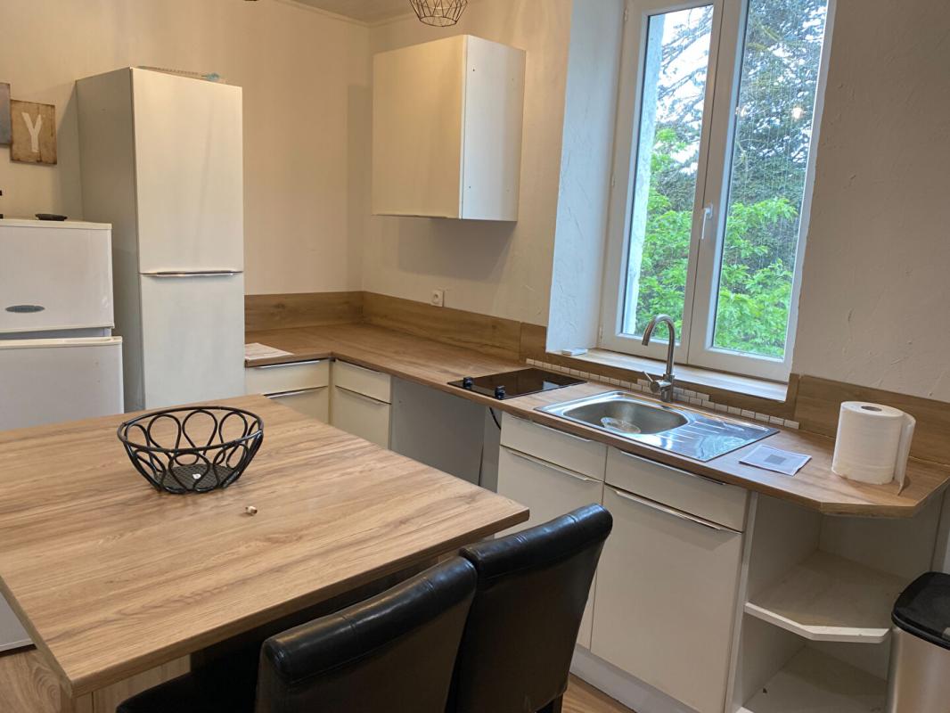 BEZIERS Domaine de caractère avec salle de réception, parc de 1,5 hectare et logements 7