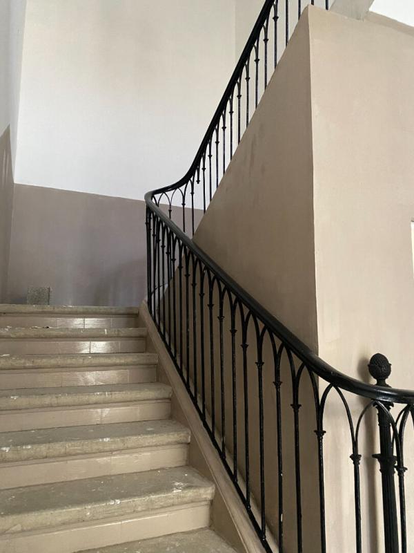 BEZIERS Domaine de caractère avec salle de réception, parc de 1,5 hectare et logements 8