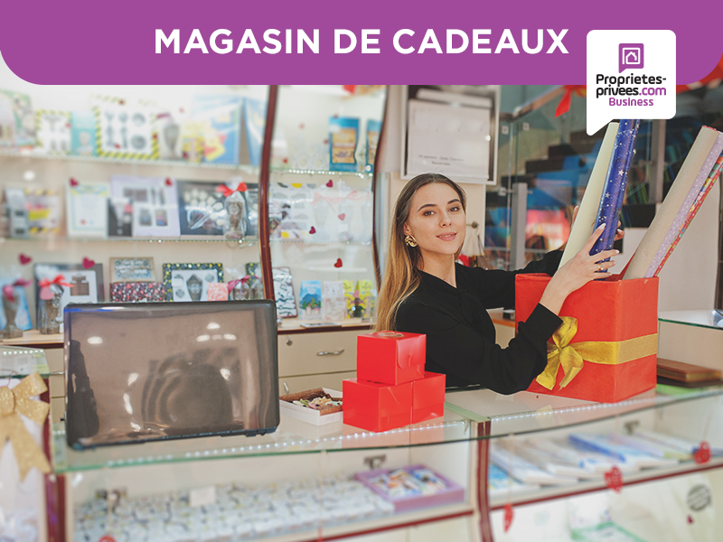 CAEN 14000 CAEN - FLEURISTE, CADEAUX 2