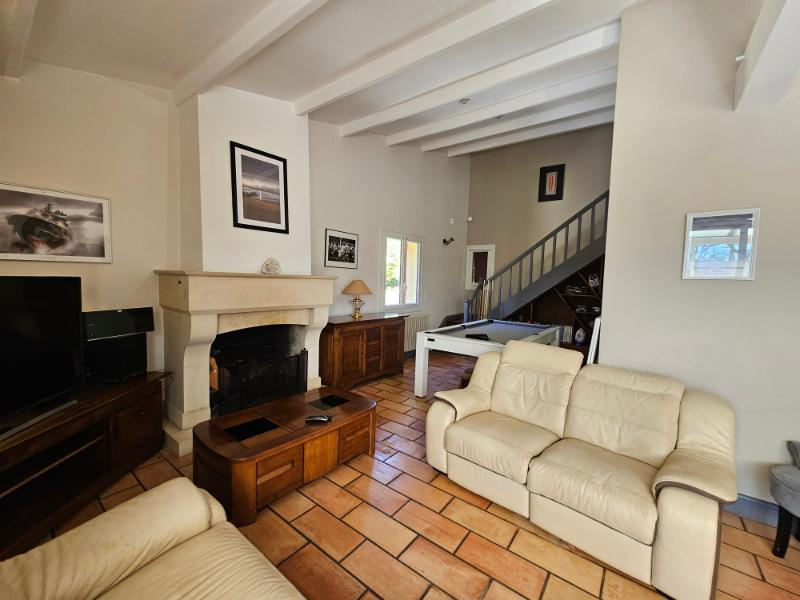 TRELISSAC Maison Trélissac 6 pièce(s) 145 m2 1