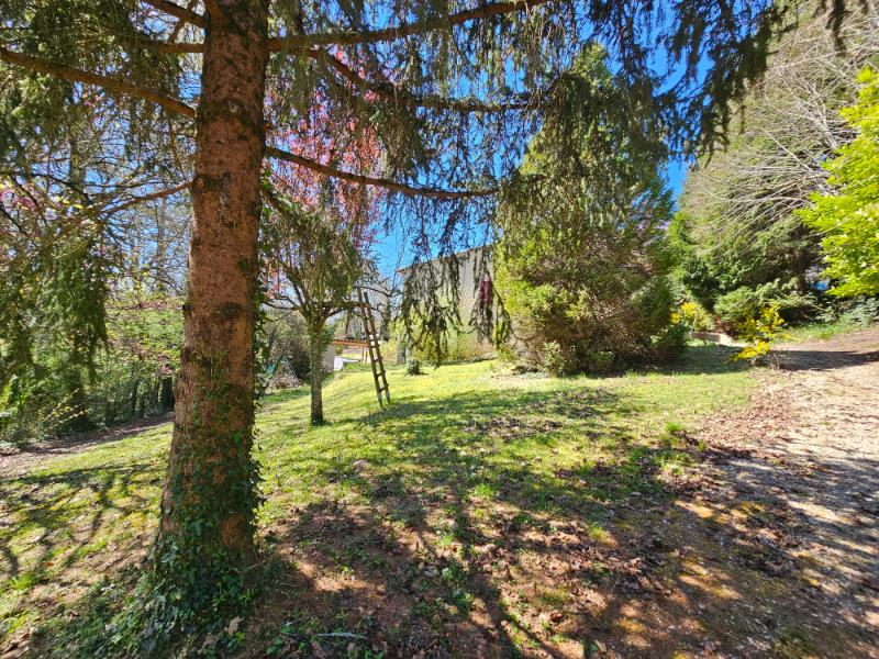 TRELISSAC Maison Trélissac 6 pièce(s) 145 m2 11