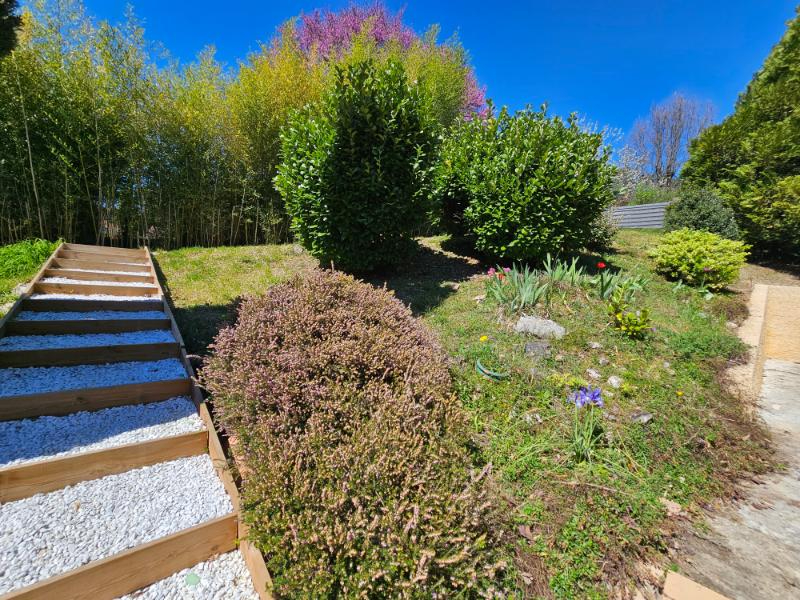 TRELISSAC Maison Trélissac 6 pièce(s) 145 m2 13