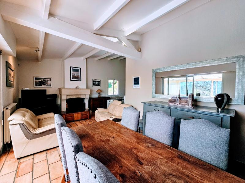 TRELISSAC Maison Trélissac 6 pièce(s) 145 m2 2