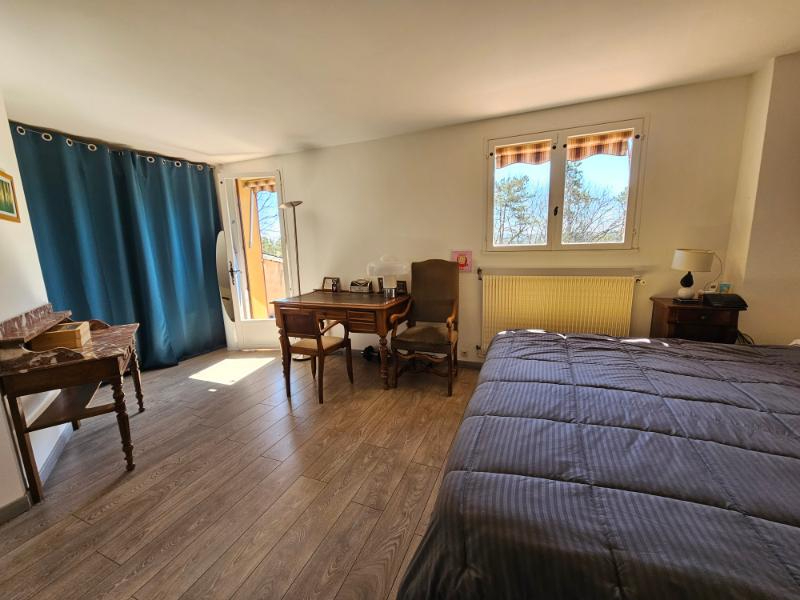 TRELISSAC Maison Trélissac 6 pièce(s) 145 m2 6