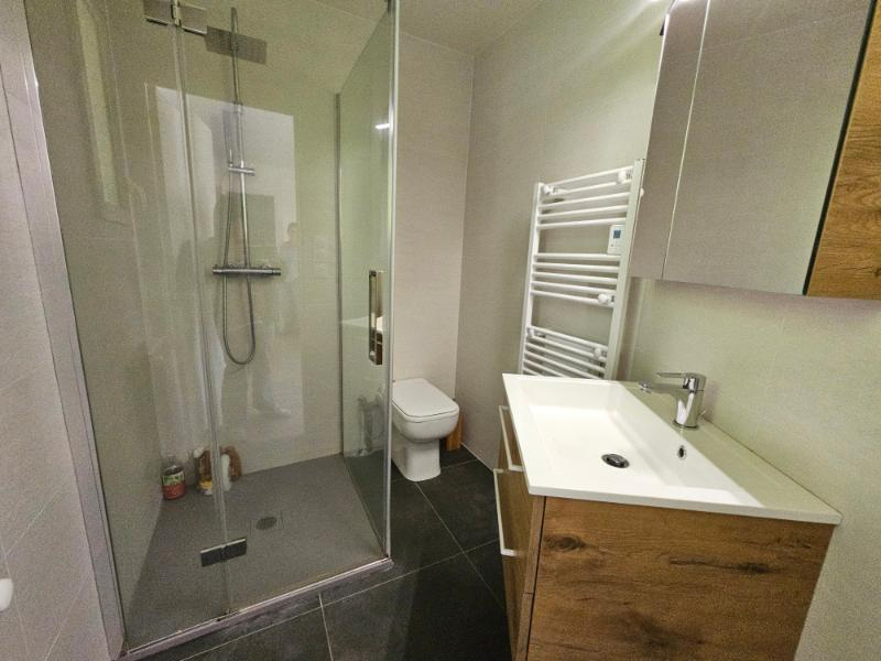 TRELISSAC Maison Trélissac 6 pièce(s) 145 m2 7