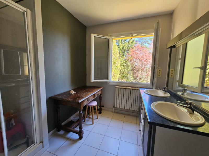 TRELISSAC Maison Trélissac 6 pièce(s) 145 m2 9