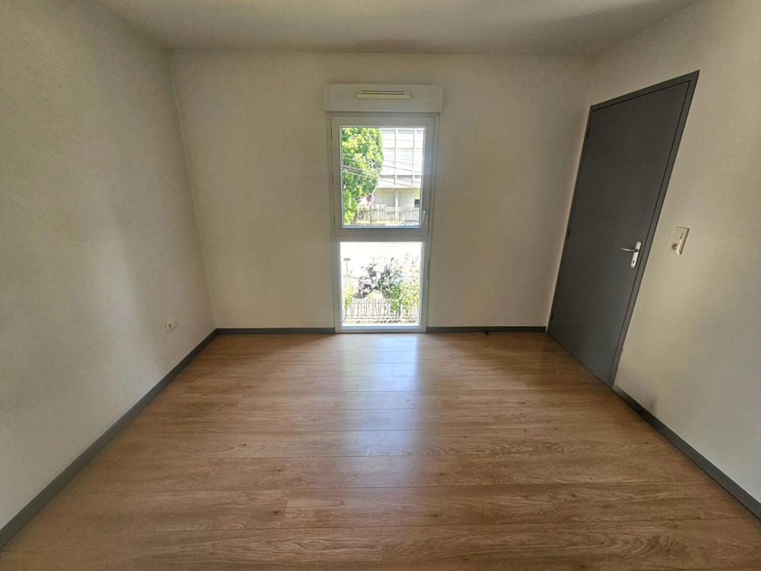 NANTES Appartement Nantes 2 pièce(s) 40 m2 4