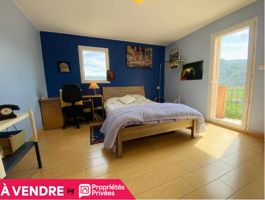 MARCOUX Maison Marcoux 5 pièce(s) 184 m2 5