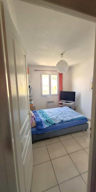 LA GARDE Villa 4 pièces de 82m² avec 3 chambres , un jardin et un garage à La Garde 7