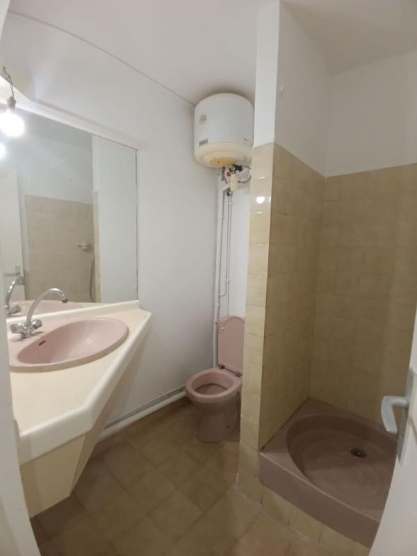 DUCOS T2 Ducos 29m² + Terrasse | Rénové| Idéal 1er Achat ou Investissement 7