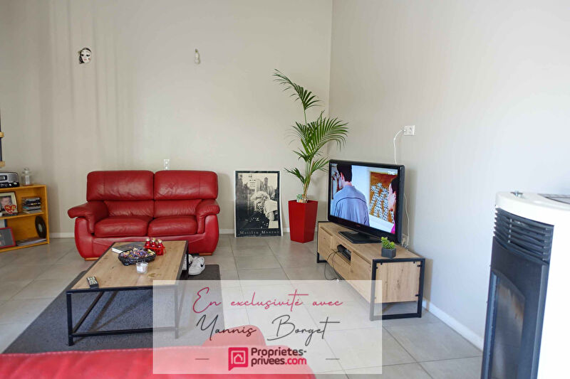 MORMAISON Maison à Mormaison : Opportunité d'Investissement avec Revenus Locatifs 1