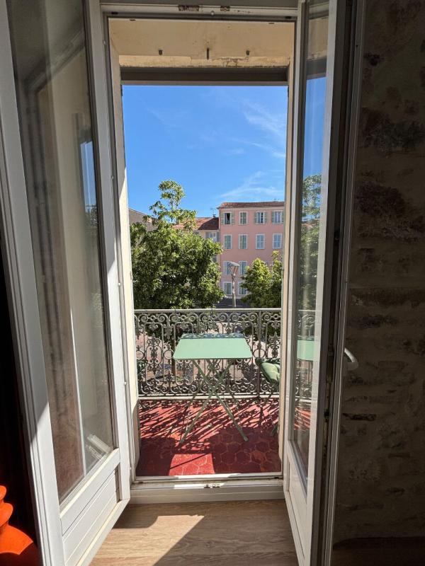 HYERES NOUVEAU Appartement Hyeres 4 pièce(s) 85 m2 2