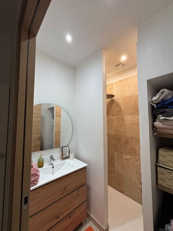 HYERES NOUVEAU Appartement Hyeres 4 pièce(s) 85 m2 6