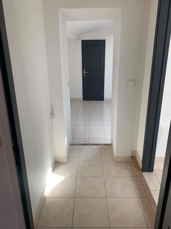 TOURVES Appartement T3 sur Tourves 13