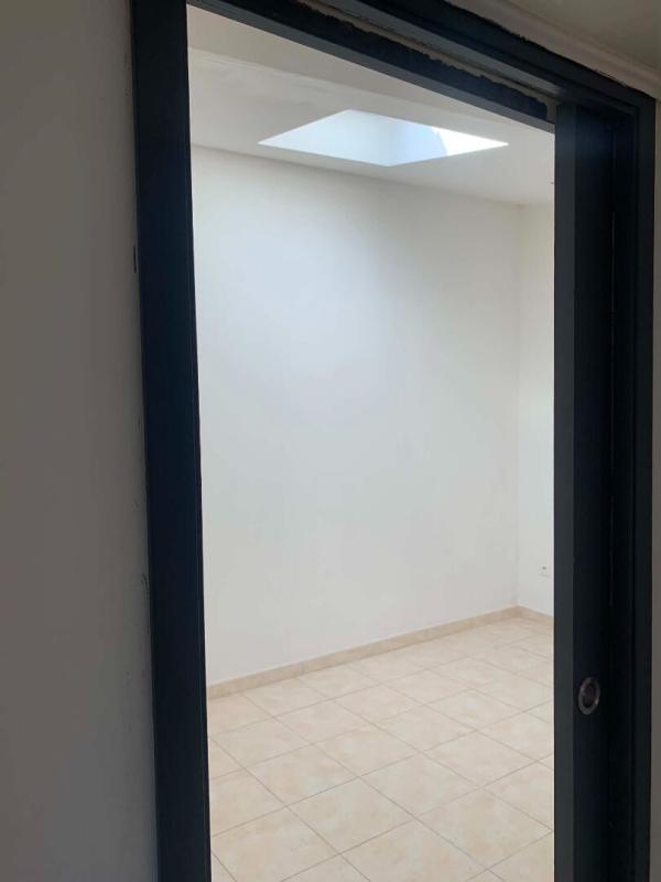 TOURVES Appartement T3 sur Tourves 14